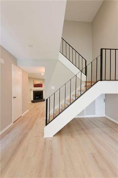 2179 Surrey Court Se - Photo 8
