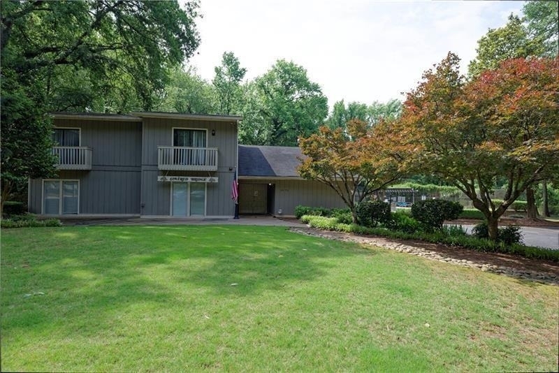 2179 Surrey Court Se - Photo 29