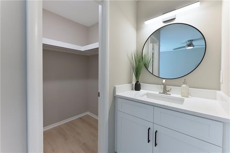 2179 Surrey Court Se - Photo 25