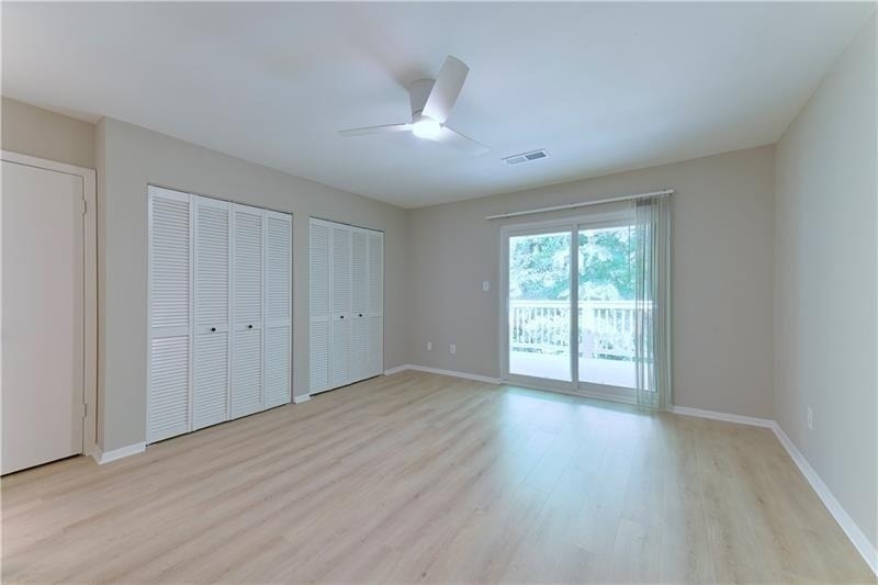 2179 Surrey Court Se - Photo 18