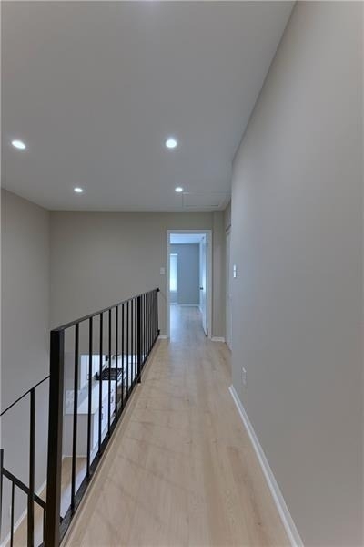 2179 Surrey Court Se - Photo 17