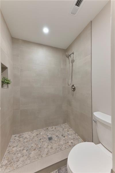 2179 Surrey Court Se - Photo 22