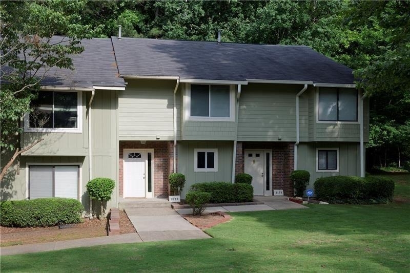 2179 Surrey Court Se - Photo 34