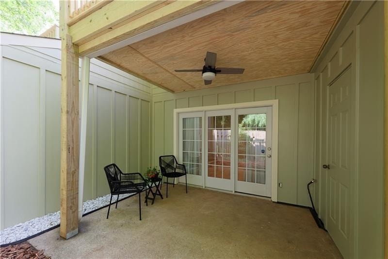 2179 Surrey Court Se - Photo 13