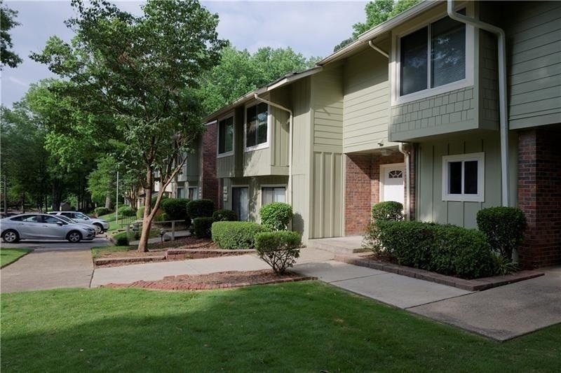 2179 Surrey Court Se - Photo 28