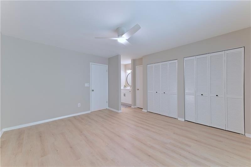 2179 Surrey Court Se - Photo 20