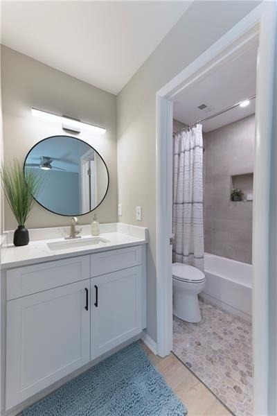 2179 Surrey Court Se - Photo 26