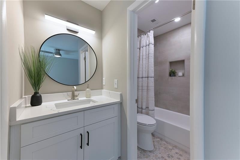 2179 Surrey Court Se - Photo 24