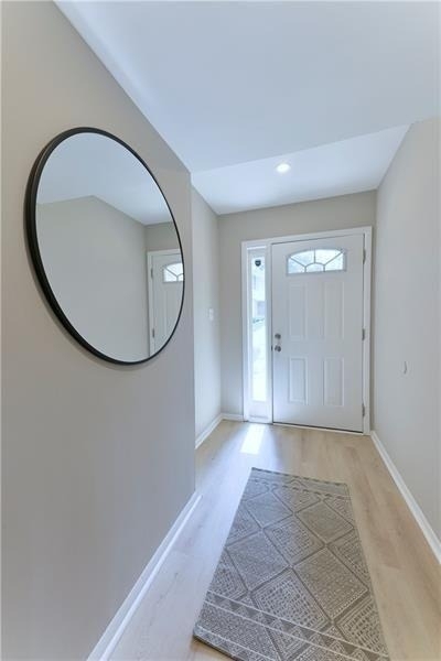 2179 Surrey Court Se - Photo 2