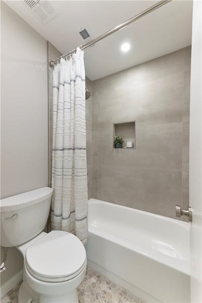 2179 Surrey Court Se - Photo 27
