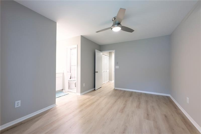 2179 Surrey Court Se - Photo 23