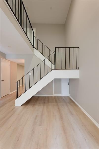2179 Surrey Court Se - Photo 7