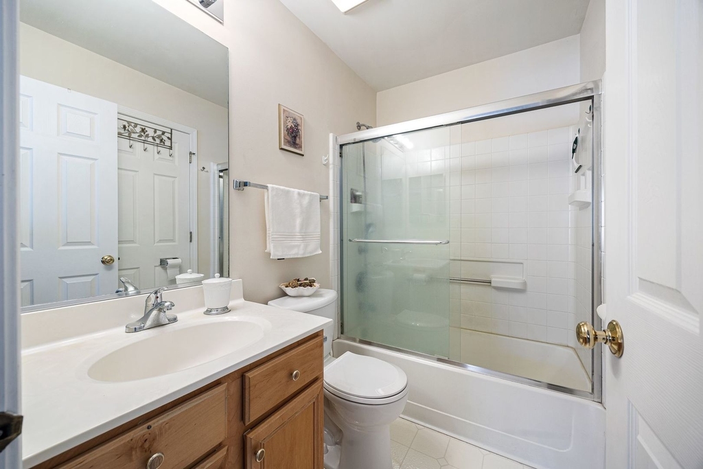 32504 Millstone Circle - Photo 14