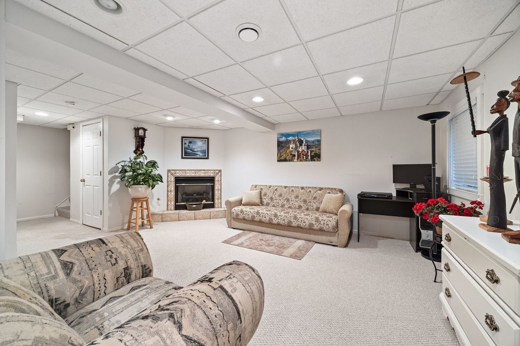 32504 Millstone Circle - Photo 19