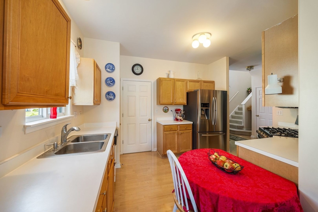 32504 Millstone Circle - Photo 5