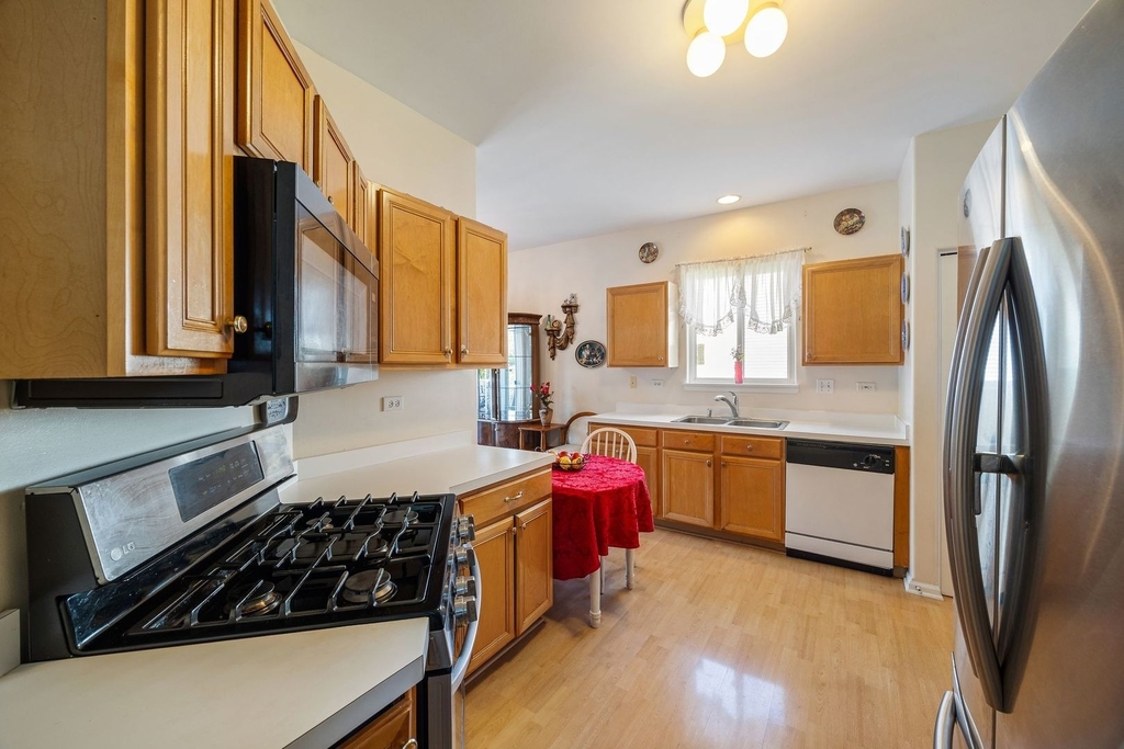 32504 Millstone Circle - Photo 3