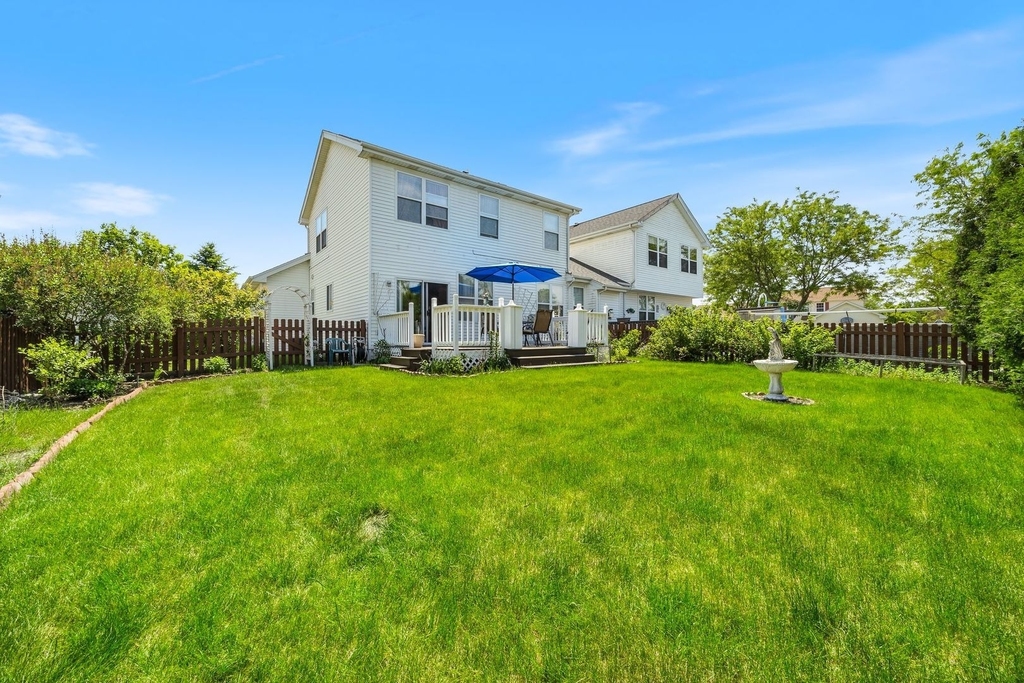 32504 Millstone Circle - Photo 26