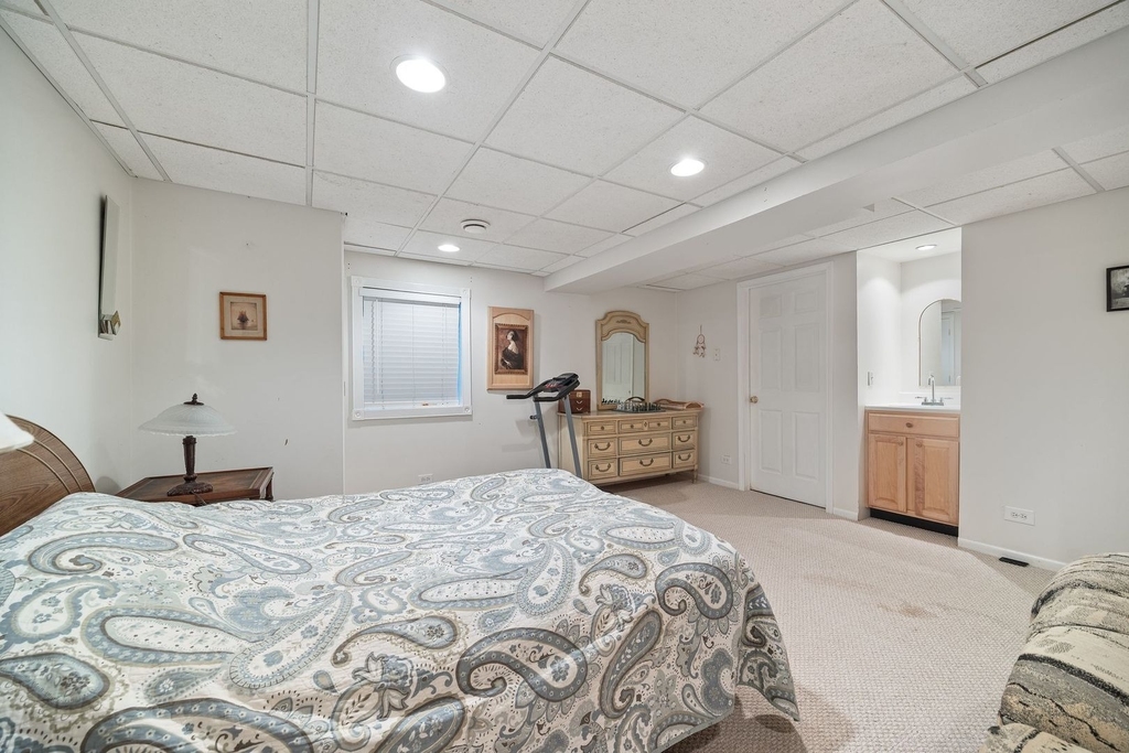 32504 Millstone Circle - Photo 22