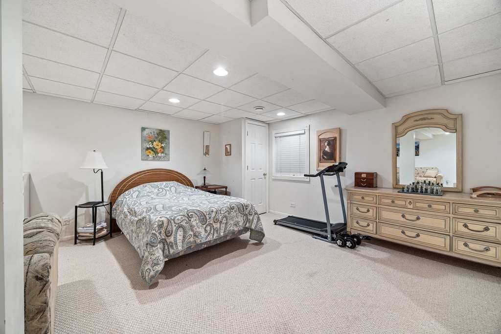32504 Millstone Circle - Photo 21
