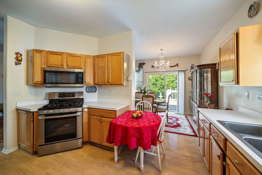 32504 Millstone Circle - Photo 4