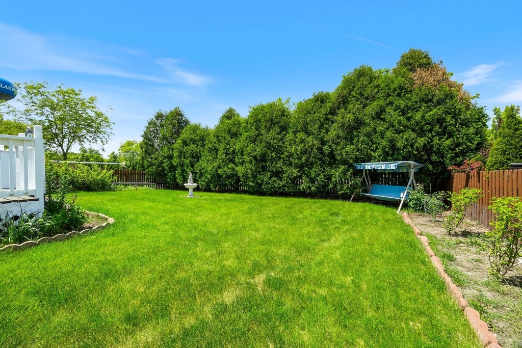 32504 Millstone Circle - Photo 25