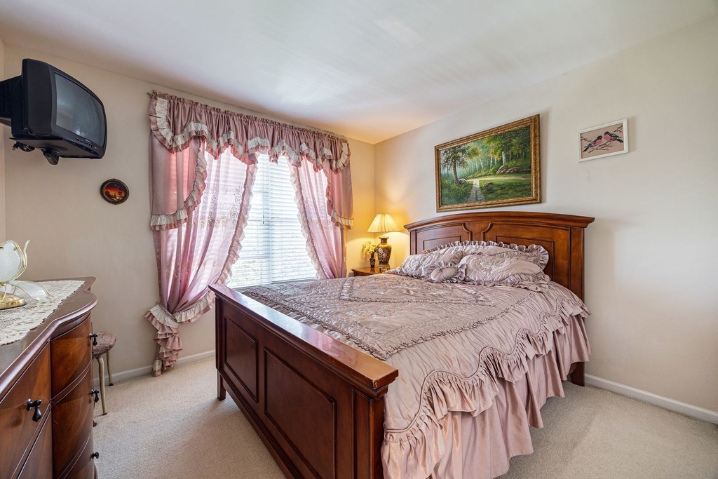32504 Millstone Circle - Photo 15