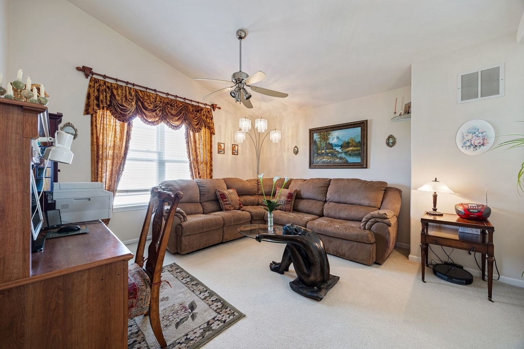 32504 Millstone Circle - Photo 10