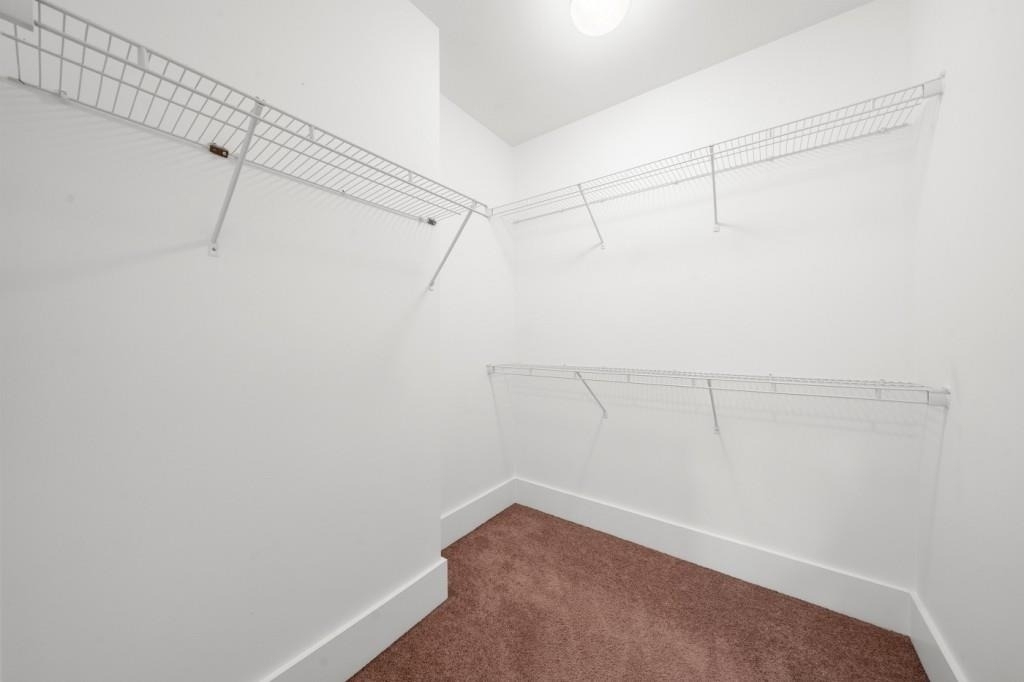 2360 Logan Circle Ne - Photo 30
