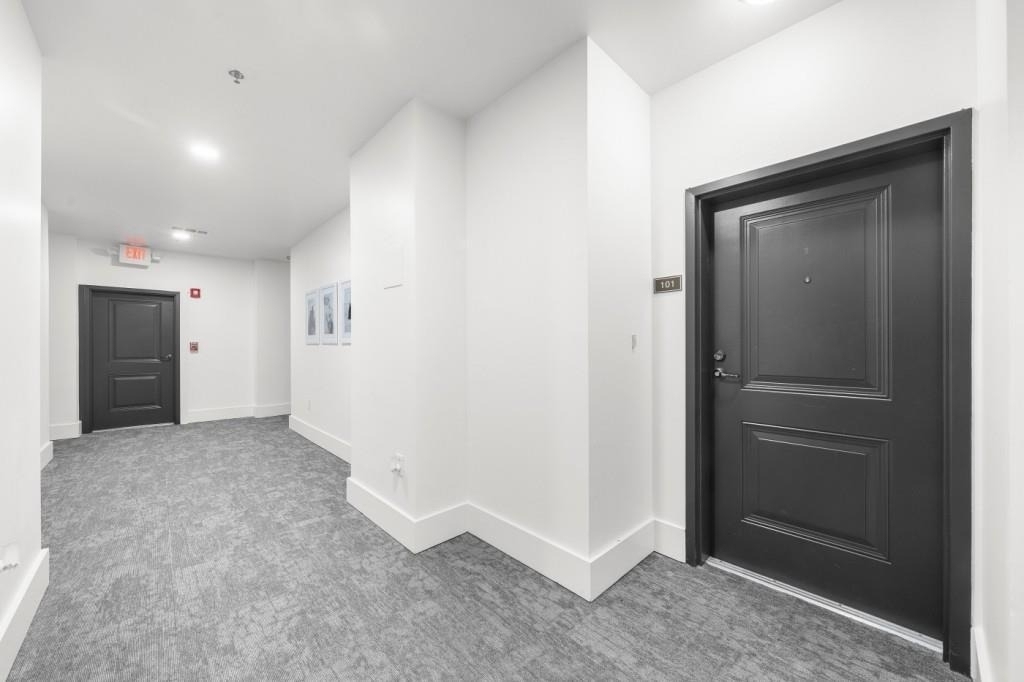 2360 Logan Circle Ne - Photo 33