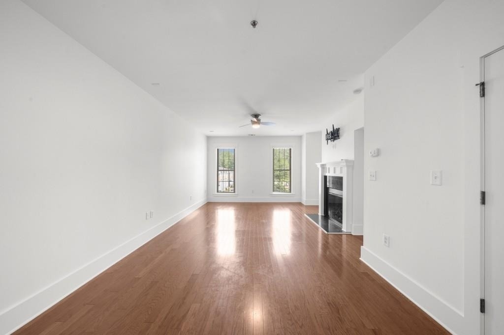 2360 Logan Circle Ne - Photo 13