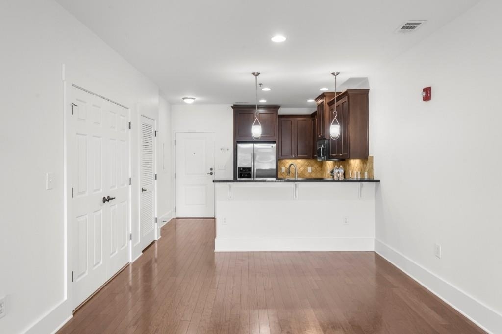 2360 Logan Circle Ne - Photo 20