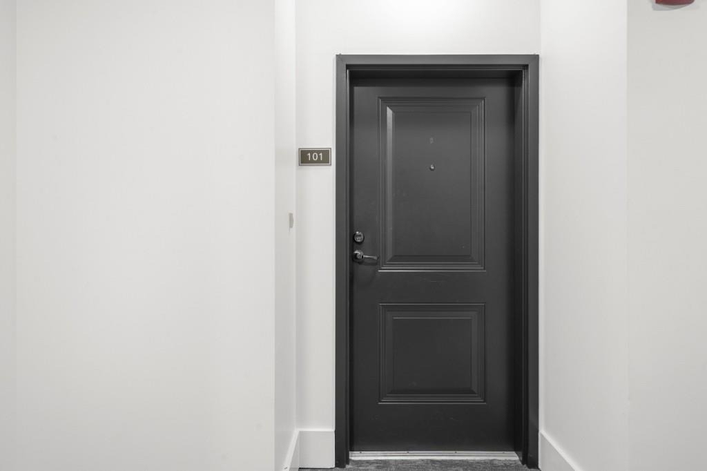 2360 Logan Circle Ne - Photo 32