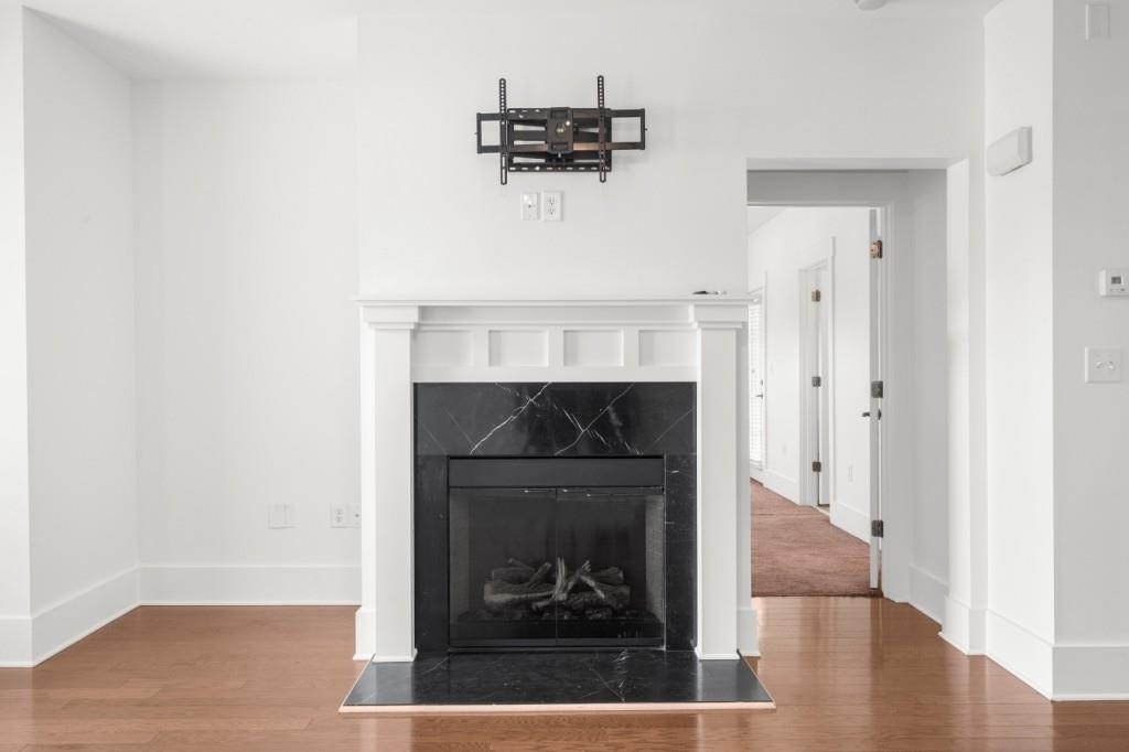 2360 Logan Circle Ne - Photo 17