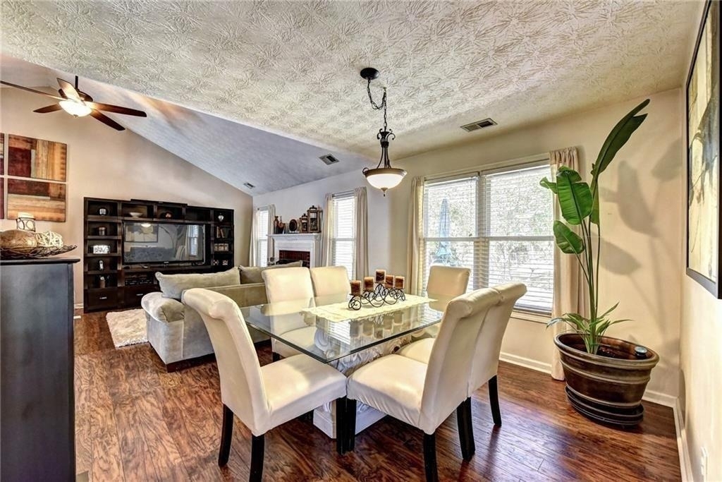 3940 Piper Glen Drive - Photo 6