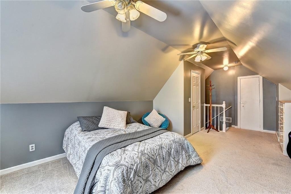 3940 Piper Glen Drive - Photo 33