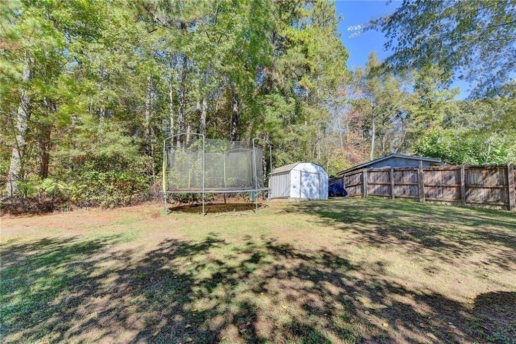 3940 Piper Glen Drive - Photo 44