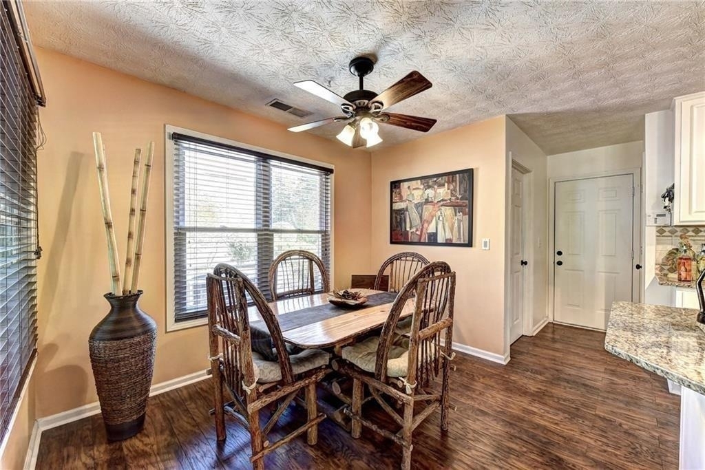 3940 Piper Glen Drive - Photo 8