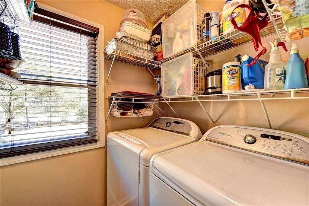 3940 Piper Glen Drive - Photo 34