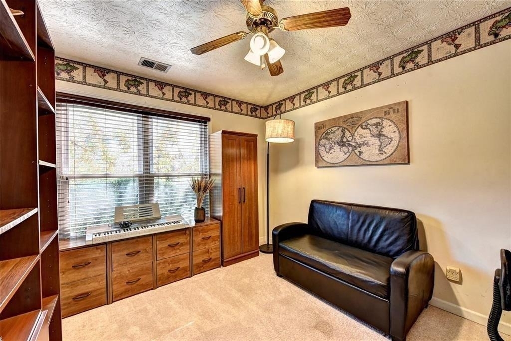 3940 Piper Glen Drive - Photo 26