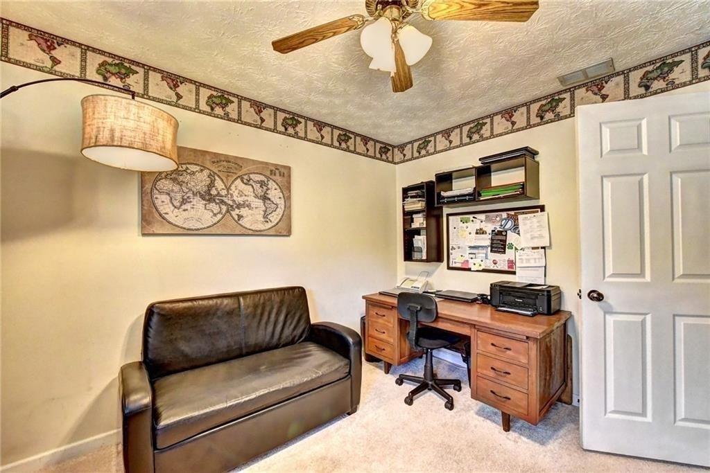 3940 Piper Glen Drive - Photo 28