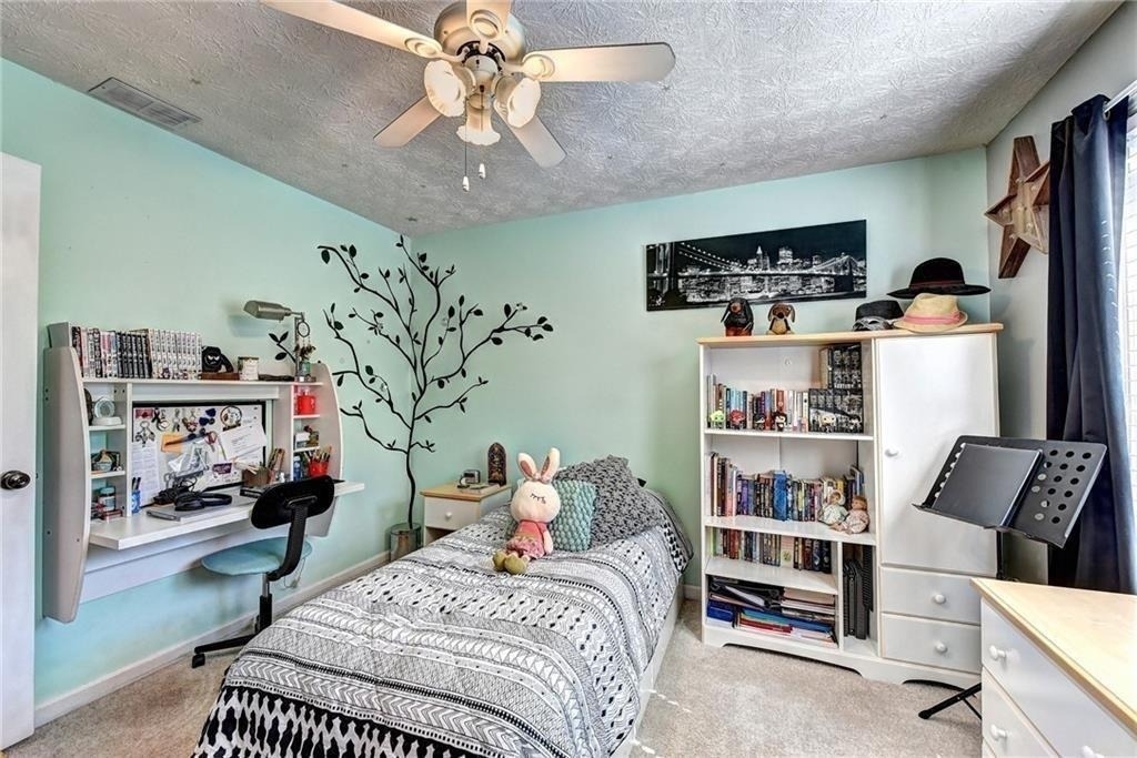 3940 Piper Glen Drive - Photo 24