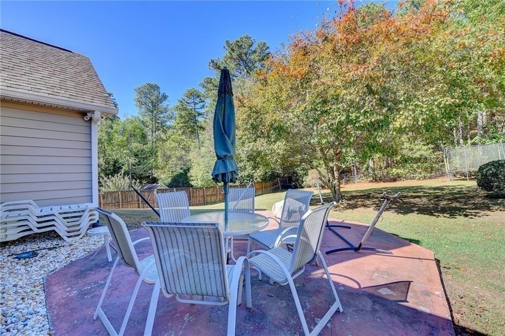3940 Piper Glen Drive - Photo 41
