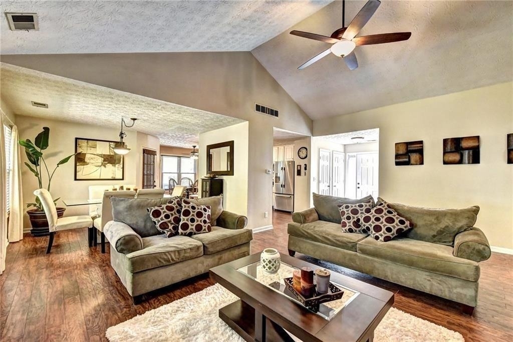 3940 Piper Glen Drive - Photo 2
