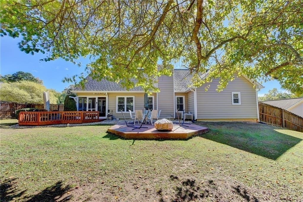3940 Piper Glen Drive - Photo 46