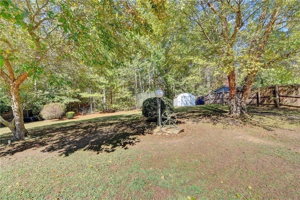 3940 Piper Glen Drive - Photo 42