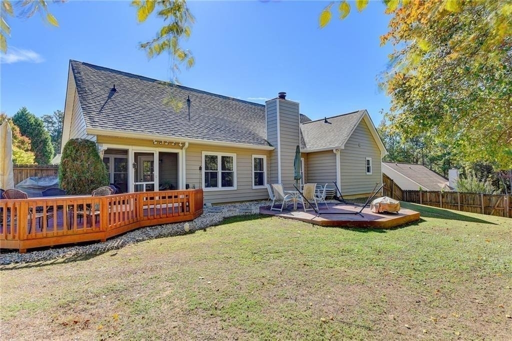 3940 Piper Glen Drive - Photo 47