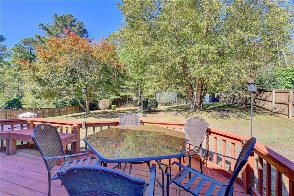 3940 Piper Glen Drive - Photo 40