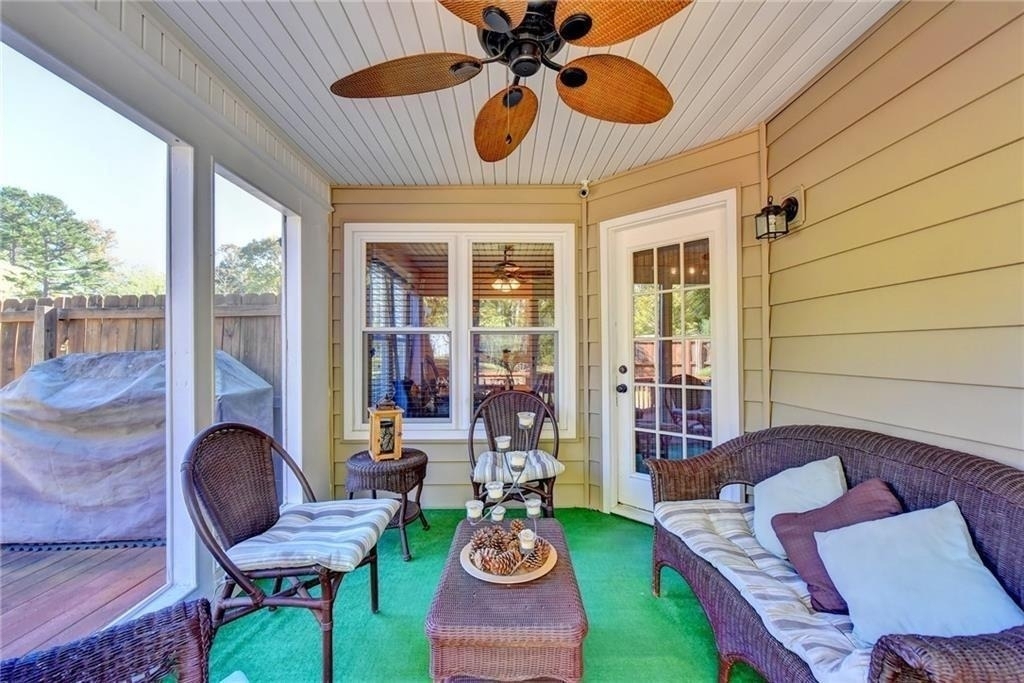 3940 Piper Glen Drive - Photo 36