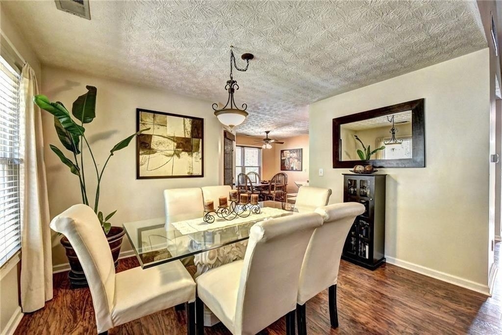 3940 Piper Glen Drive - Photo 5
