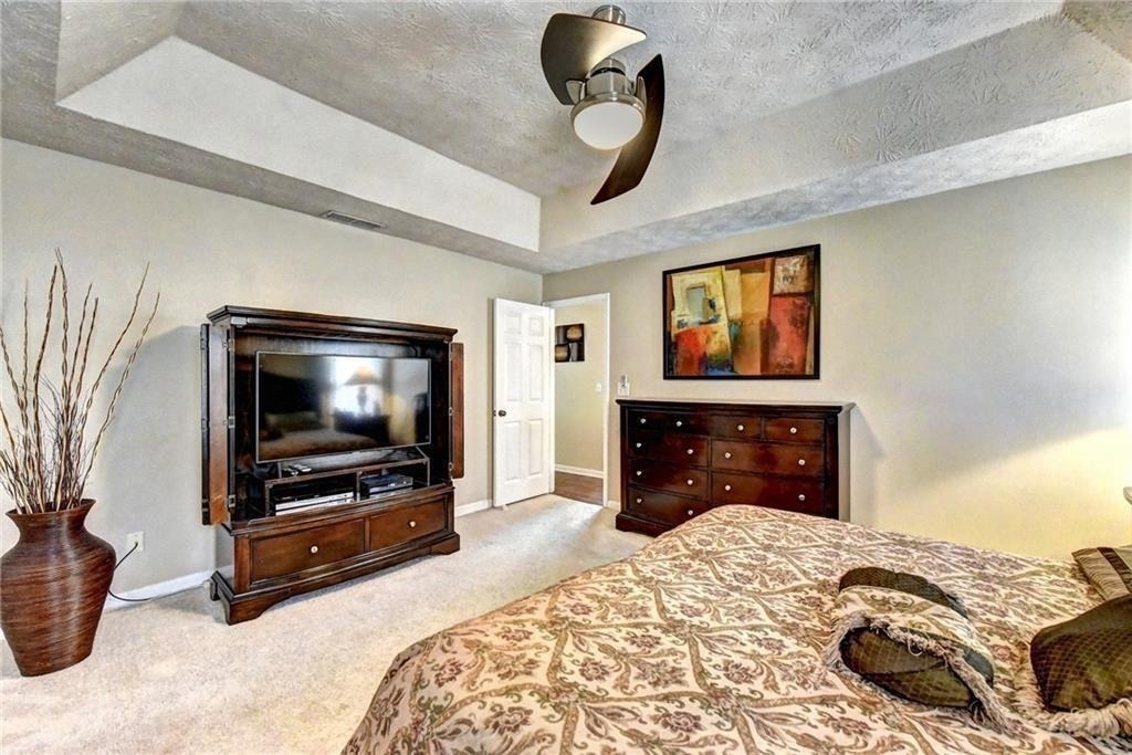 3940 Piper Glen Drive - Photo 19